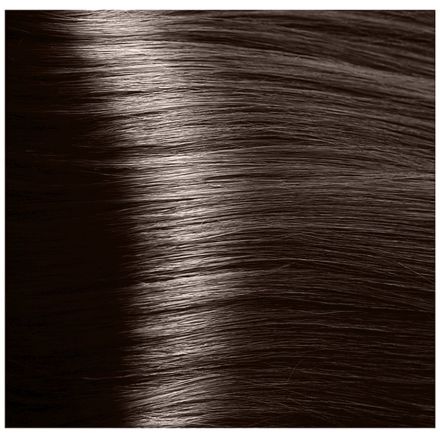 Nexxt Краска-уход для волос 4.0, натуральный шатен, 100 мл