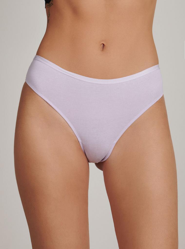 1269LUS Женские Трусы