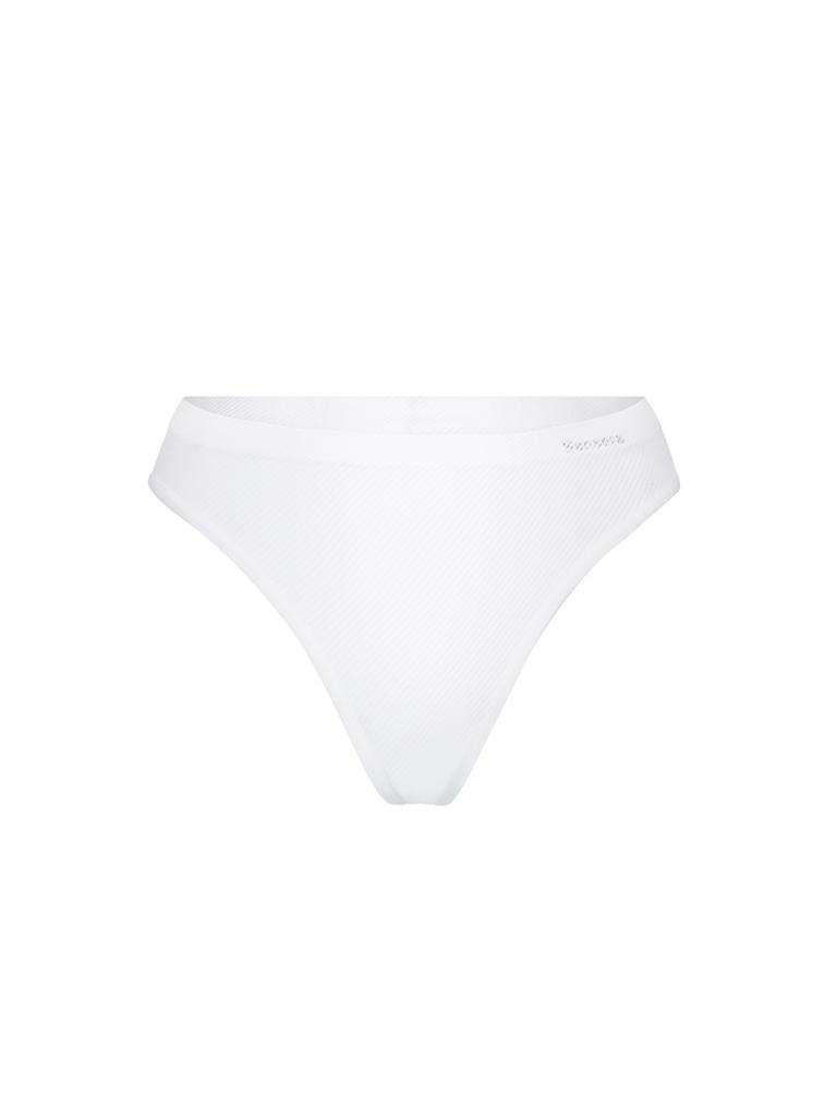 Трусы жен Freyana белый