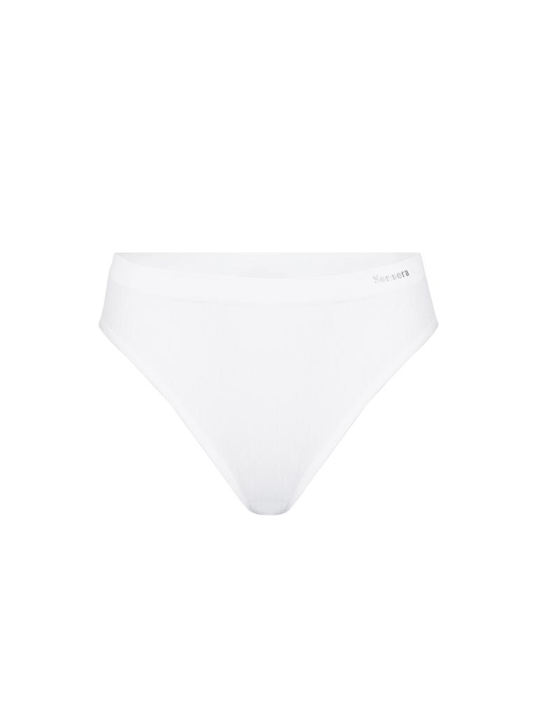 Трусы жен Adelina белый