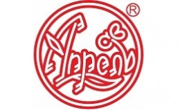 Апрель 