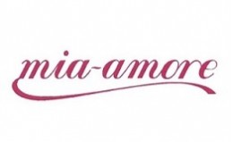 Mia-Amore