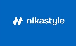 NikaStyle