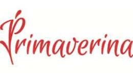 PRIMAVERINA