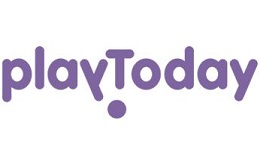 PlayToday 