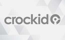 Crockid