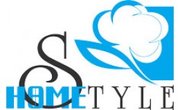 Homestyle 