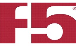 F5 