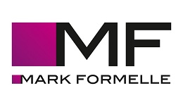 Mark Formelle 