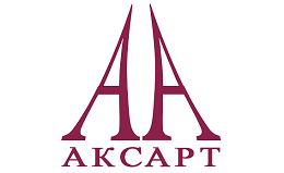 АксАрт