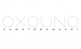 Oxouno 