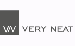 VeryNeat
