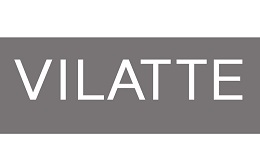 VILATTE 