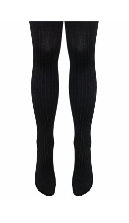 *Колготки детские - в наличии