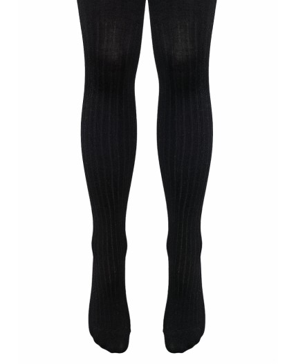 *Колготки детские - в наличии