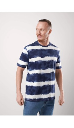 *Футболка мужская - в наличии