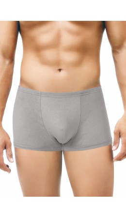 *Трусы мужские - в наличии