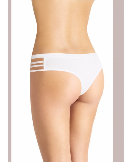 *Трусы женские - в наличии