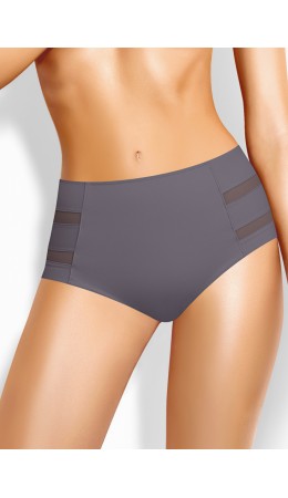 *Трусы женские - в наличии