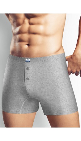 *Трусы мужские - в наличии