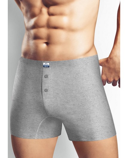 *Трусы мужские - в наличии