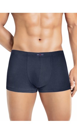 *Трусы мужские - в наличии