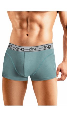 *Трусы мужские - в наличии