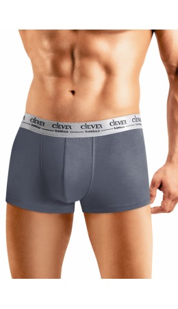 *Трусы мужские - в наличии