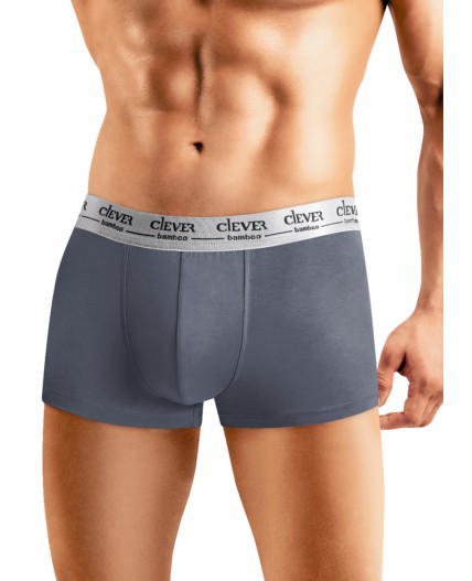 *Трусы мужские - в наличии