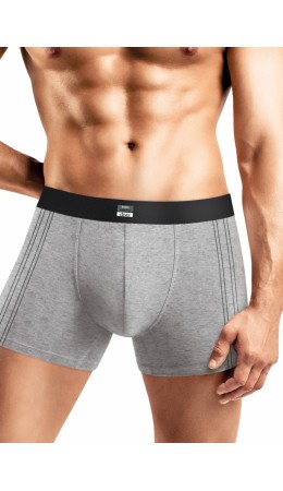 *Трусы мужские - в наличии