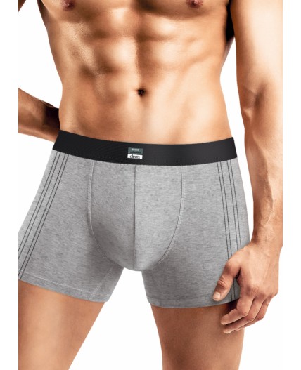 *Трусы мужские - в наличии