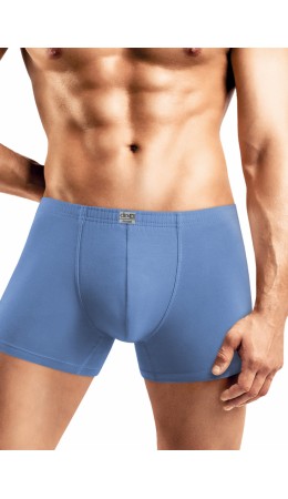 *Трусы мужские - в наличии