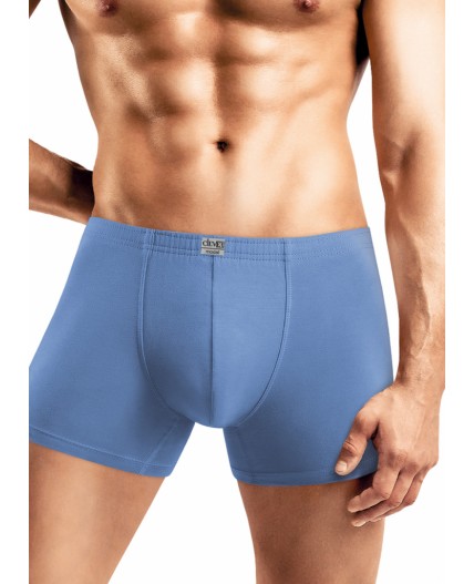 *Трусы мужские - в наличии