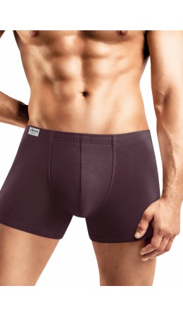 *Трусы мужские - в наличии