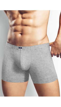 *Трусы мужские - в наличии