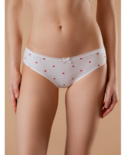 5029LUF Женские Трусы