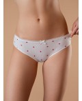 5029LUF Женские Трусы