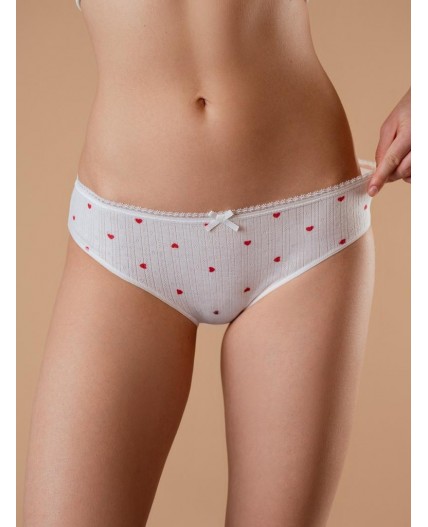 5029LUF Женские Трусы