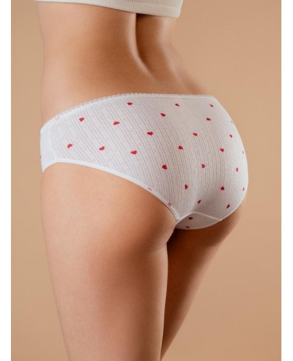5029LUF Женские Трусы
