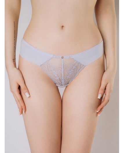 1252LUS Женские Трусы