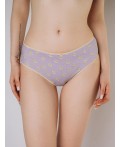 3085LUF Женские Трусы