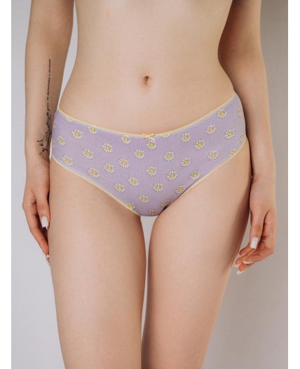 3085LUF Женские Трусы