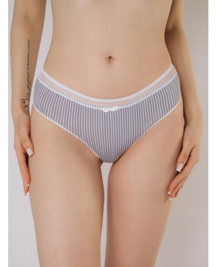 1426LUS Женские трусы