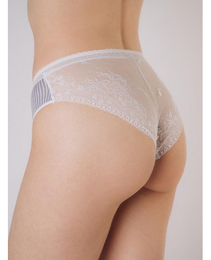 1426LUS Женские трусы