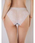 1426LUS Женские трусы