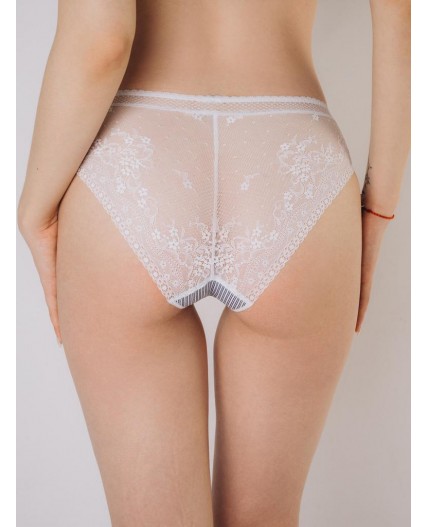 1426LUS Женские трусы