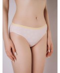 3084LUF Женские Трусы