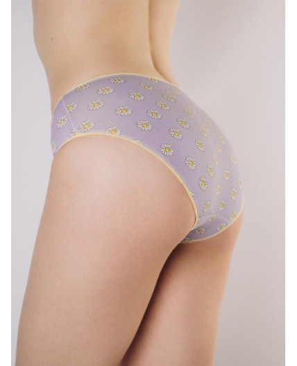 3085LUF Женские Трусы