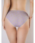 3085LUF Женские Трусы