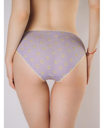 3085LUF Женские Трусы